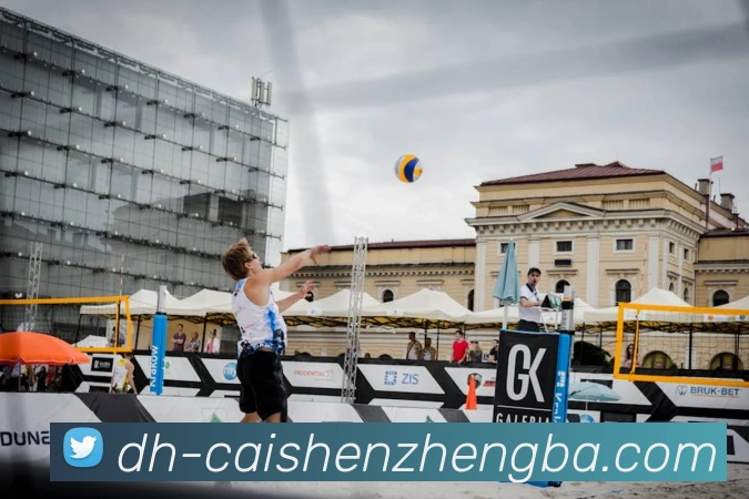 多媒体互动体验