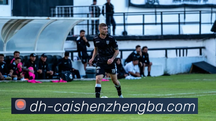 彩神争霸APP 高清赛事图